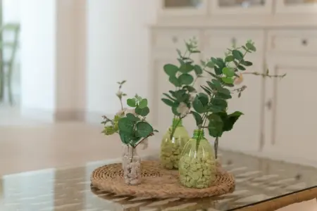 Dimora San Galaro in Ostuni, Maison à Ostuni avec piscine privée - Photo 38