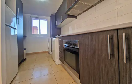 Appartement 4 personnes à Torrepacheco - Photo 4