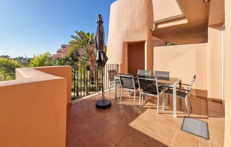 Appartement 4 personnes à Torrepacheco - Photo 10