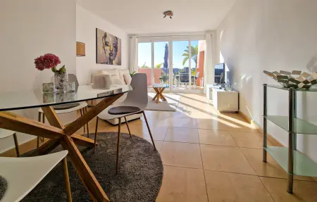 Appartement 4 personnes à Torrepacheco - Photo 15