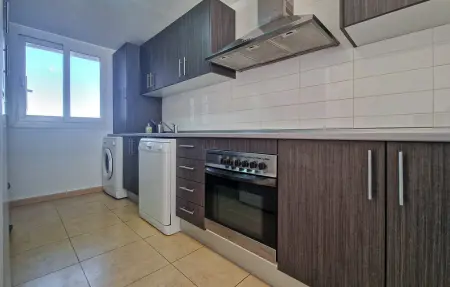 Appartement 4 personnes à Torrepacheco - Photo 16