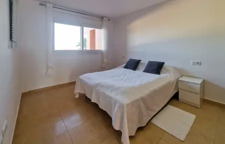 Appartement 4 personnes à Torrepacheco - Photo 19