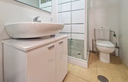 Appartement 4 personnes à Torrepacheco - Photo 20