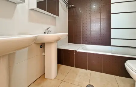 Appartement 4 personnes à Torrepacheco - Photo 21