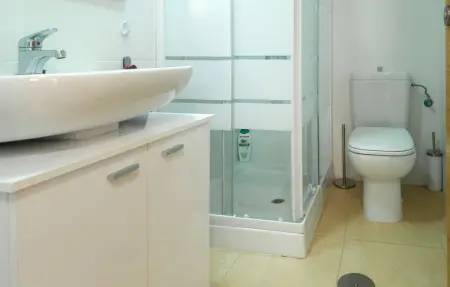 Appartement 4 personnes à Torrepacheco - Photo 22