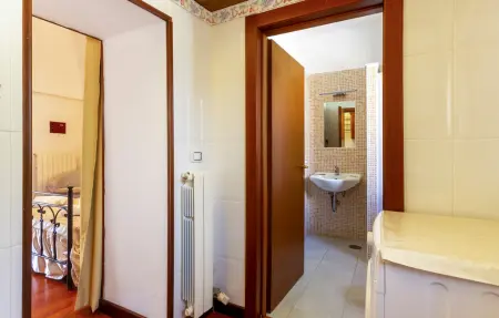 Casal del Borgo 4, Maison 4 personnes à Ostuni - Photo 39