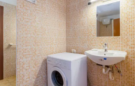 Casal del Borgo 2, Maison 3 personnes à Ostuni - Photo 40