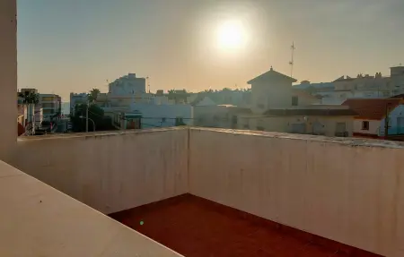 Maison 5 personnes à Rota - Photo 7
