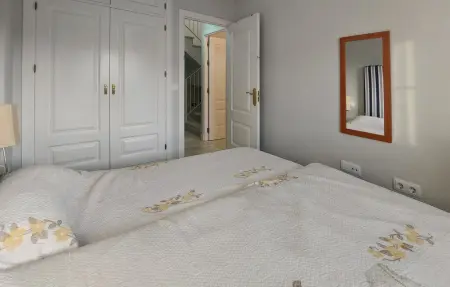 Maison 5 personnes à Rota - Photo 8