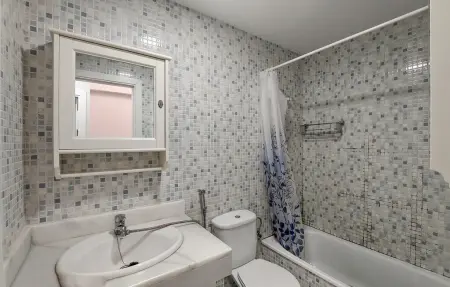 Maison 5 personnes à Rota - Photo 10