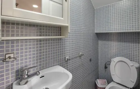 Maison 5 personnes à Rota - Photo 11