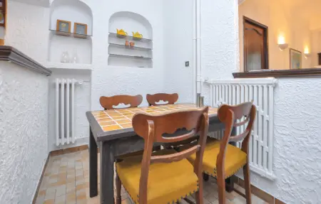 Appartement 4 personnes à Antibes - Photo 2