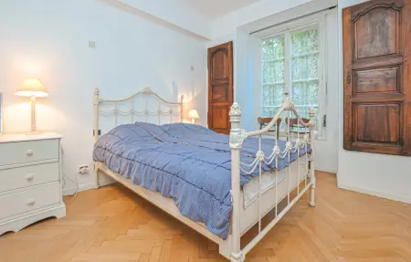 Appartement 4 personnes à Antibes - Photo 6