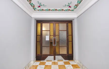 Appartement 4 personnes à Antibes - Photo 11