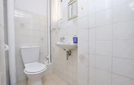 Appartement 4 personnes à Antibes - Photo 14