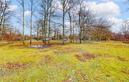Maison 2 personnes à Égriselles le Bocage - Photo 9