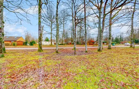 Maison 2 personnes à Égriselles le Bocage - Photo 10