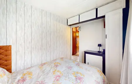 Maison 2 personnes à Égriselles le Bocage - Photo 18