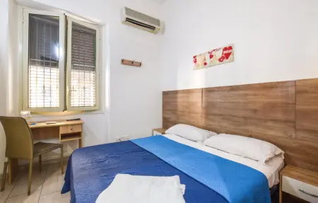 Appartement 7 personnes à Palermo - Photo 2