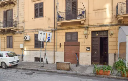 Appartement 7 personnes à Palermo - Photo 3