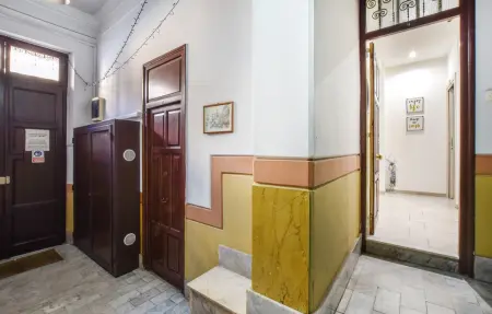 Appartement 7 personnes à Palermo - Photo 6