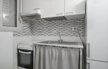 Appartement 7 personnes à Palermo - Photo 9