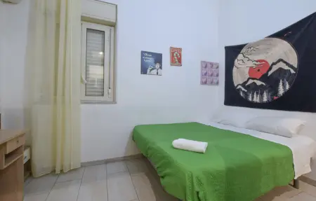 Appartement 7 personnes à Palermo - Photo 11