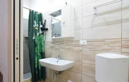 Appartement 7 personnes à Palermo - Photo 14