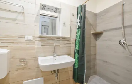Appartement 7 personnes à Palermo - Photo 15