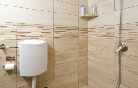 Appartement 7 personnes à Palermo - Photo 16