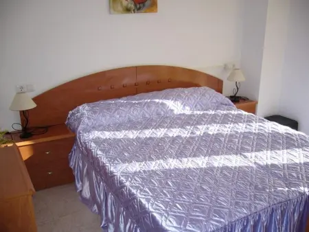 Villa avec piscine privée - 8 pers., Gite 8 personnes à Pals - Photo 9