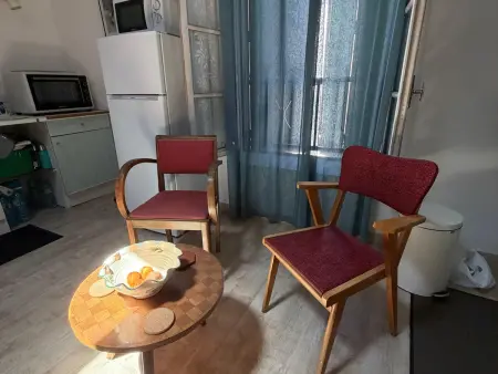 Charmante maison de village à Argelès-sur-Mer proche commodités - Photo 1
