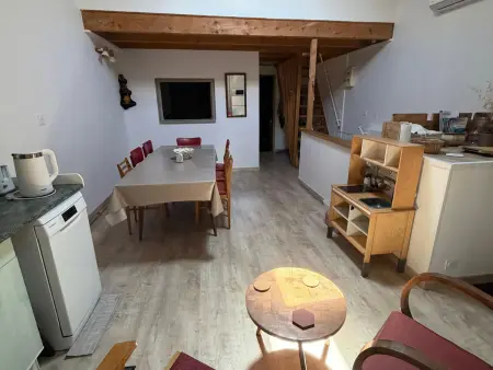 Charmante maison de village à Argelès-sur-Mer proche commodités - Photo 2