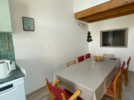 Charmante maison de village à Argelès-sur-Mer proche commodités - Photo 3