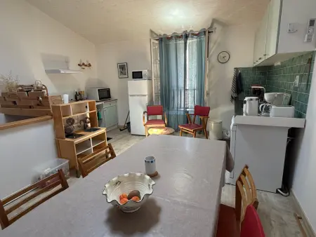 Charmante maison de village à Argelès-sur-Mer proche commodités - Photo 4