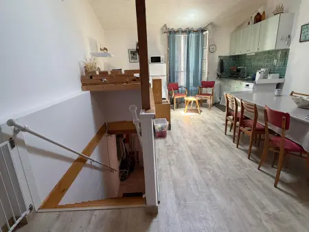 Charmante maison de village à Argelès-sur-Mer proche commodités - Photo 5