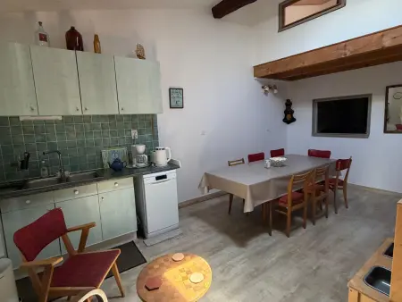Charmante maison de village à Argelès-sur-Mer proche commodités - Photo 6
