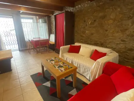 Charmante maison de village à Argelès-sur-Mer proche commodités - Photo 9