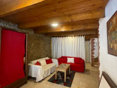 Charmante maison de village à Argelès-sur-Mer proche commodités - Photo 11