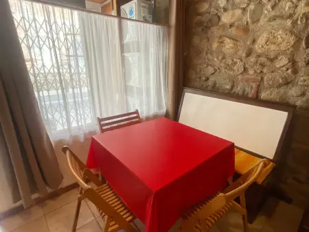 Charmante maison de village à Argelès-sur-Mer proche commodités - Photo 13