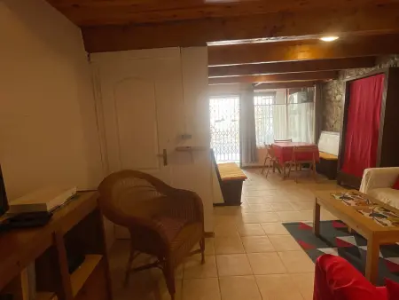 Charmante maison de village à Argelès-sur-Mer proche commodités - Photo 14