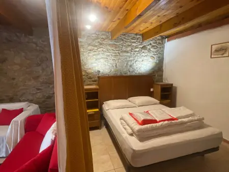 Charmante maison de village à Argelès-sur-Mer proche commodités - Photo 17