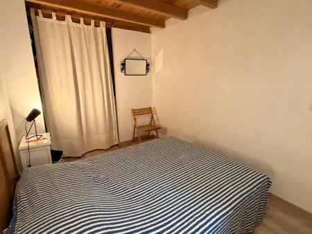 Charmante maison de village à Argelès-sur-Mer proche commodités - Photo 24