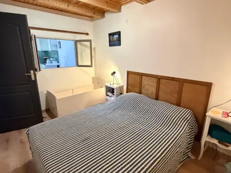 Charmante maison de village à Argelès-sur-Mer proche commodités - Photo 26