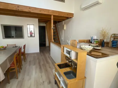 Charmante maison de village à Argelès-sur-Mer proche commodités - Photo 30