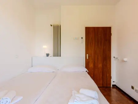 Domaso central apartment, Appartement 8 personnes à Domaso - Photo 14