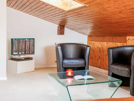 Bietschorn 20, Appartement 8 personnes à Nendaz - Photo 4