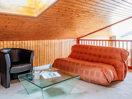 Bietschorn 20, Appartement 8 personnes à Nendaz - Photo 6