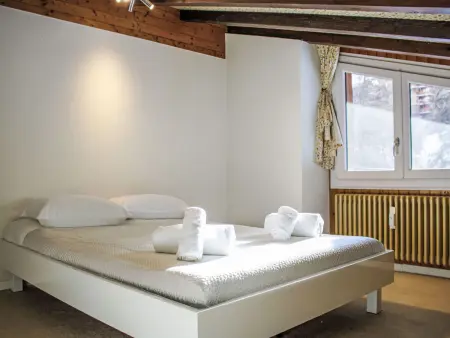 Bietschorn 20, Appartement 8 personnes à Nendaz - Photo 14