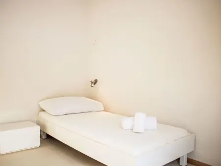 Bietschorn 20, Appartement 8 personnes à Nendaz - Photo 16